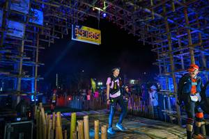 BIB: 100, 201
                            <button type="button" onclick="openModal(19202084)" class="btn btn-primary btn-sm float-right btn-popup" data-toggle="modal" data-target=".modal-high-quality">
                        <i class="fas fa-shopping-cart"></i> Add to Cart
                    </button>
                                            <button type="button" onclick="isThisMe(19202084, true)" class="btn btn-success btn-sm float-right btn-popup btn-isme hidden" data-toggle="tooltip" data-placement="bottom" title="นี่คือรูปของคุณใช่ไหม คลิกที่นี่เพื่อเอาเข้าอัลบั้ม">
                        <i class="fas fa-plus"></i> Add to album
                    </button>
                    <button type="button" onclick="isThisMe(19202084, false)" class="btn btn-warning btn-sm float-right btn-popup btn-isnotme hidden">
                        <i class="fas fa-ban"></i> Remove from album
                    </button>